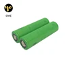 fast delivery Rechargeable Lithium ion Battery Cell US18650VTC6 3.7V 30A for vaping mods