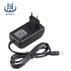 /product-detail/12w-universal-wall-adaptor-switching-adapter-12v-1a-5v-2a-ac-adapter-62210532209.html