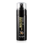 Eco- friendly Waterproof Stain Resistant Spray for leather shoe and boots