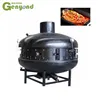 Gourmet restaurant fish grilled oven for sale Fish Baking Machine