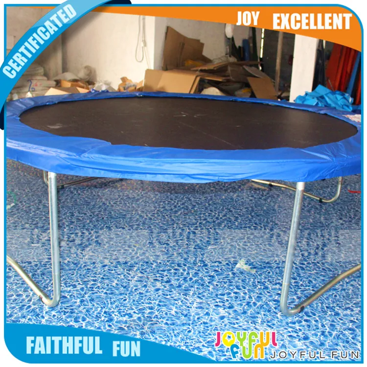 Bungee Jumping Trampoline for Sale
