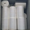 /product-detail/air-filter-paper-rolls-1906384499.html