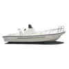 /product-detail/ce-certificate-cheap-10ft-flat-bottom-aluminum-fishing-boat-panga-boat-for-sale-62217444652.html
