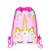 /product-detail/unicorn-drawstring-bag-overnight-bag-backpacks-party-candy-favor-bag-unicorn-party-supplies-for-kids-girls-62026927683.html