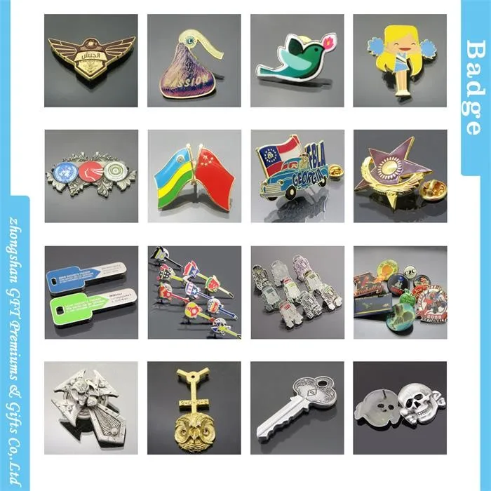 Badges-4.jpg