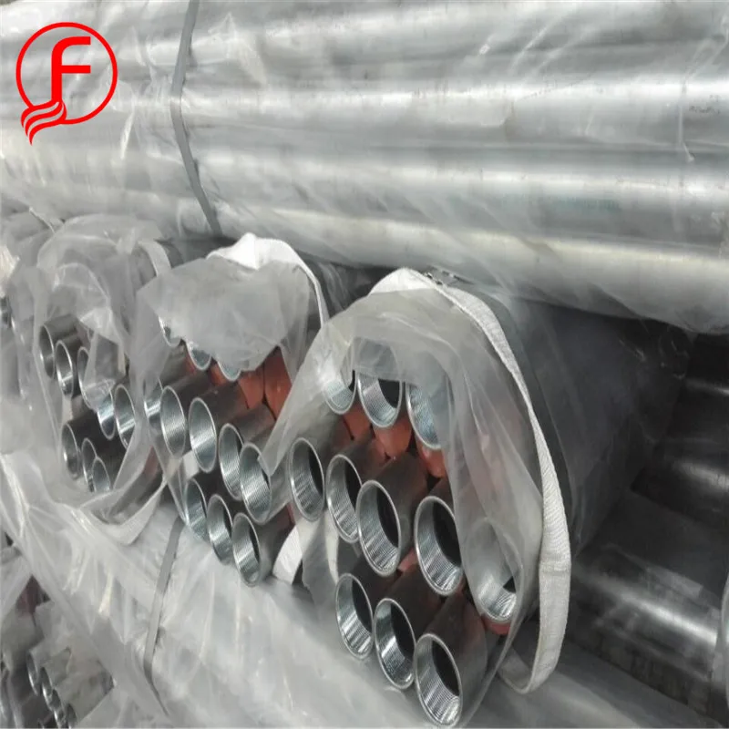 www allibaba com specification square gi pipe class b thickness trade