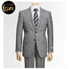 Popular New Design Wholesale Men Suits Made In China