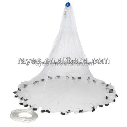 Cast net supplies,cast fishing net,rede de pesca /mullet plomadas para redes pesca, White, blue, yellow , orange, grey or customized
Cast net supplies,cast fishing net,rede de pesca /mullet plomadas para redes pesca, White, blue, yellow , orange, grey or customized
