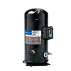 /product-detail/refrigeration-scroll-compressor-60454485832.html