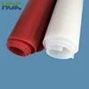 High Elastic Heat Resistant Silicone Rubber Sheet Rubber Roll