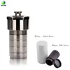 Well Priced stainless steel teflon reaction cups reactor 100l polymer synthesis