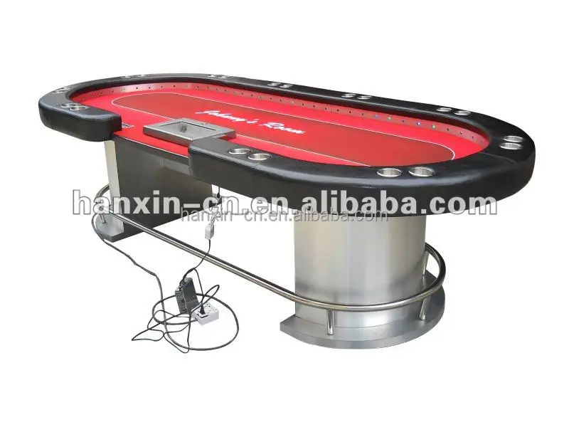 Order poker set online