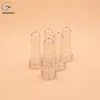 30mm Pco Neck plastic pet bottle preform,preform bottle price,pet