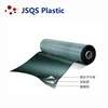 Building material HDPE liner cross laminated polyethylene film roll for SBS waterproof film