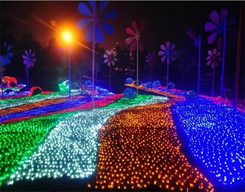 2017 hot selling 220volt single color 200 led christmas 2017 hot selling 220volt single color 200 led christmas