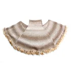 Fashion Young Women Clothing , Winter Women Clothing