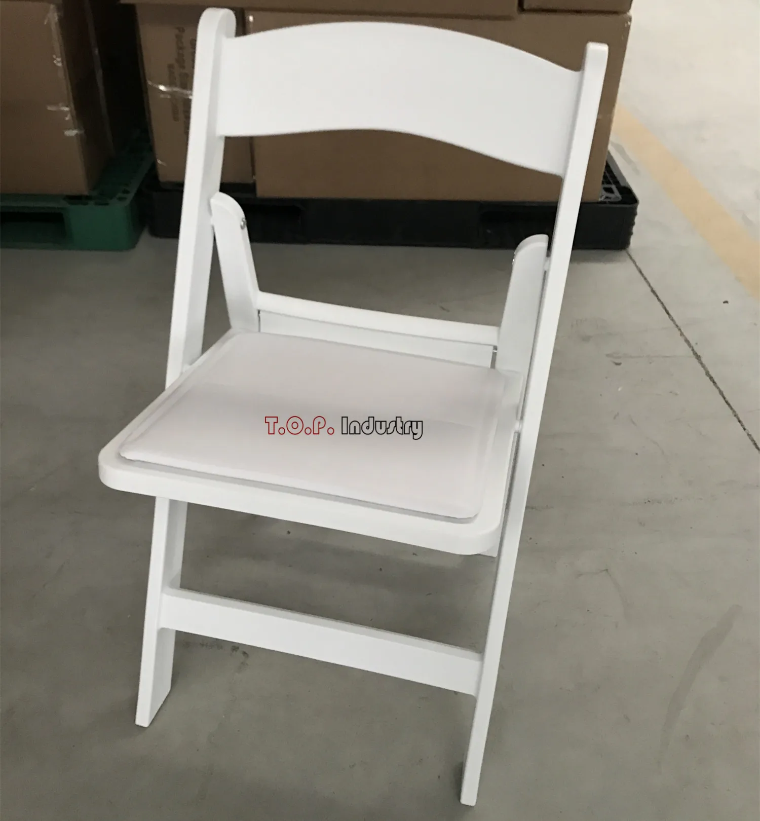 Americana Chairs Buy Americana Chairs Resin Folding Chair