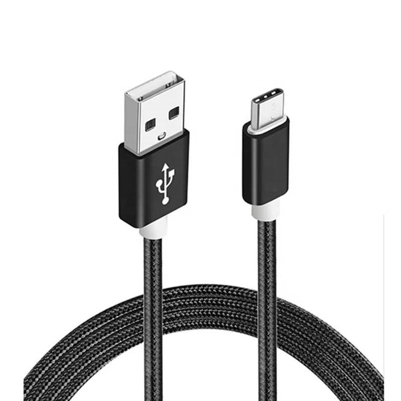 1m Nylon Mobile phone mini usb Data type c charger Cable for samsung galaxy note8 S8 S9 S10, Black ,silver ,red,blue,pink,gold
1m Nylon Mobile phone mini usb Data type c charger Cable for samsung galaxy note8 S8 S9 S10, Black ,silver ,red,blue,pink,gold
