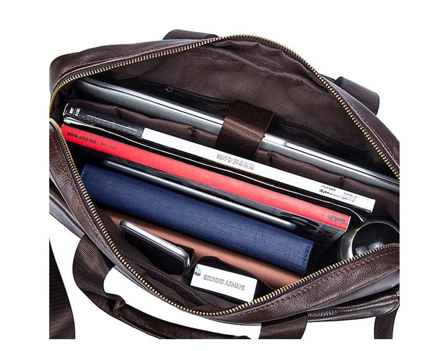 briefcase (6).png