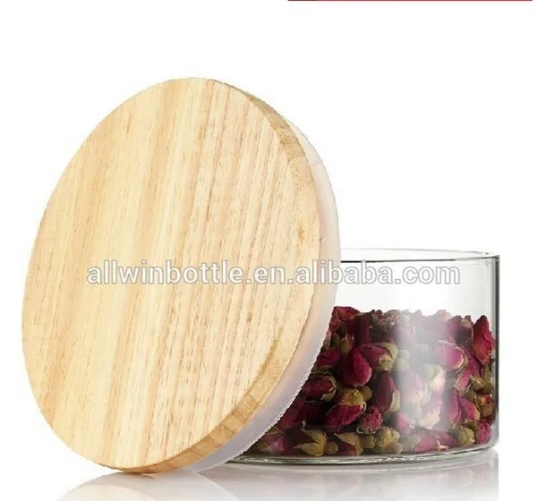 glass storage jar4.jpg