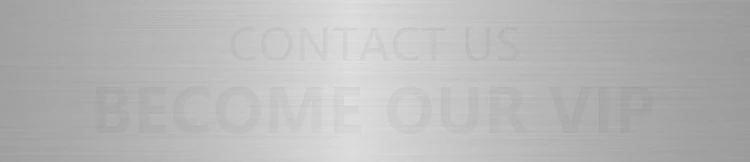 China made flexible pull out kitchen mixer / kitchen faucet/sink mixer