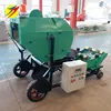 /product-detail/mini-round-hand-hay-baler-machine-for-sale-with-best-price-62210854108.html