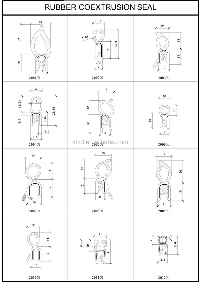 rubber-self-gripping-gasket-13.jpg