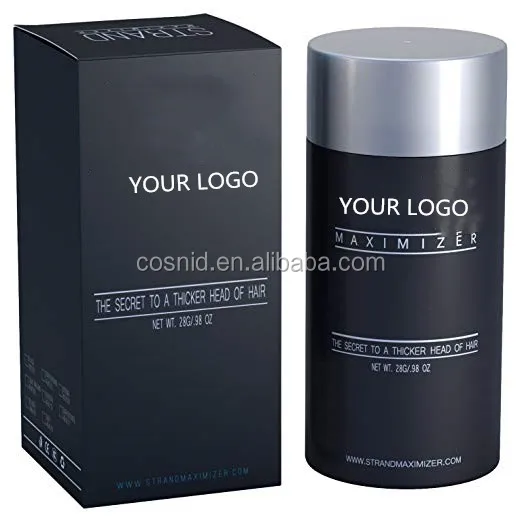 Safer Than Keratin Hair Building Fibers for Both Men and Women, Black,grey, brown,blonde,auburn 10 colors
Safer Than Keratin Hair Building Fibers for Both Men and Women, Black,grey, brown,blonde,auburn 10 colors