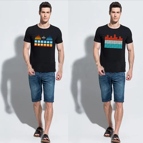 Men-Custom-Wave-Sound-Flashing-T-Shirts-Light-Up-Down-Music-Party-EL-LED-T-shirts.jpg