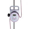 /product-detail/instrumentation-and-control-blood-warmer-machine-60020457205.html