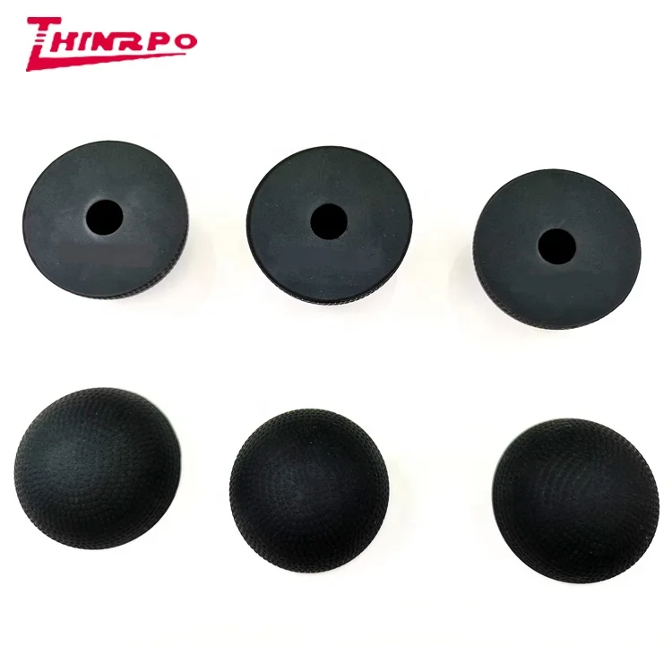 rubber screw cover2.jpg