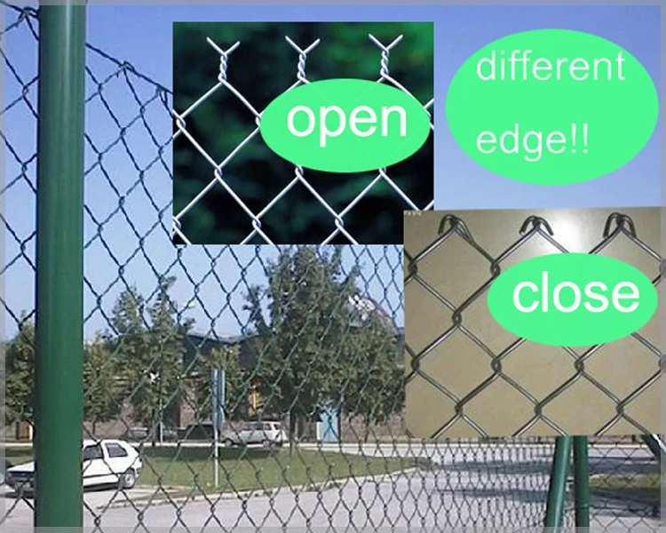 chain link fence 2.jpg