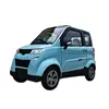 2019 industry price electric micro car/smart electric car