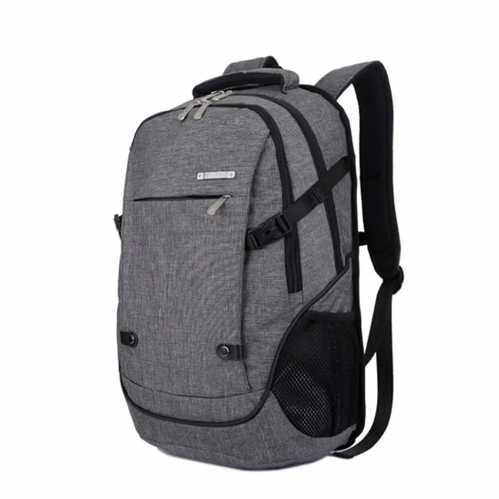 Business Fashion Big Capacity Polyester High Quality Best Waterproof Laptop Bags Backpack FLLP-1706009
Business Fashion Big Capacity Polyester High Quality Best Waterproof Laptop Bags Backpack FLLP-1706009