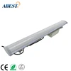 No Mercury Ambient Temperature -40 ~ +50 emergency 1~3 hours linear led high bay light replace 400W existing high bay