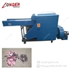 Top selling Automatic Fiber Clothes Recycling Machine Cloth Waste Fabric Cutting Machine