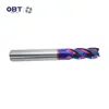 /product-detail/woodworking-router-bits-wood-router-bit-with-cobalt-steel-alloys-material-for-wood-60823114619.html