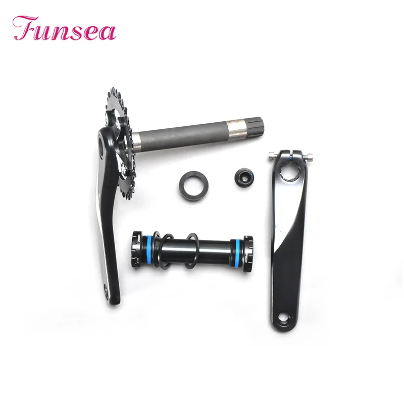 Chinese high quality custom logo manufacturers TEA31-D28NC aluminum hollow black 10 speed wholesale bike rear bicycle sprocket
Chinese high quality custom logo manufacturers TEA31-D28NC aluminum hollow black 10 speed wholesale bike rear bicycle sprocket