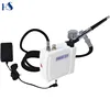 Manufactory make-up airbrush for Hi-Definition Television and Digital Photography