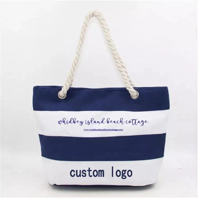 OEM Cheap handbags Printed pattern custom canvas tote beach bag handbags custom logo beach bag, 4 colors
OEM Cheap handbags Printed pattern custom canvas tote beach bag handbags custom logo beach bag, 4 colors