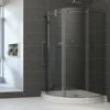 /product-detail/euro-simple-round-sliding-shower-room-shower-enclosure-60746265989.html