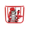 /product-detail/2inch-gasoline-2-5hp-engine-cast-iron-high-pressure-water-pump-60823300993.html