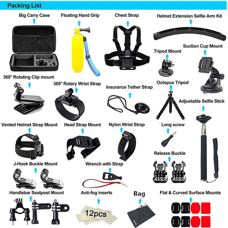 913EiKxPyOL._SL1500_