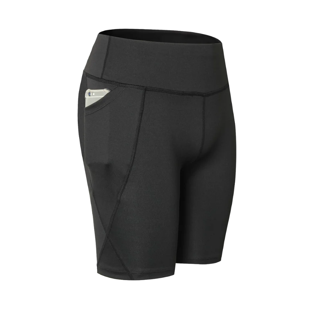 Hot sale OEM wholesale quick dry sport shorts women shorts for women women body shaper, Black;blue;white;grey;rose red;dark blue;grey white customized
Hot sale OEM wholesale quick dry sport shorts women shorts for women women body shaper, Black;blue;white;grey;rose red;dark blue;grey white customized