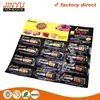 /product-detail/oem-odm-welcome-strong-adhesive-super-glue-adhesive-universal-bonds-new-quality-12-pack-one-shot-60496791385.html