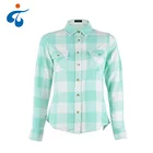 China custom elegant new directions autumn clothing for women