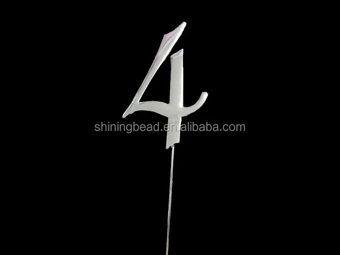 rhinestone cake topper0144.jpg