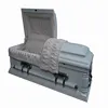 /product-detail/baby-light-color-solid-wooden-caskets-and-coffins-burial-products-60479226148.html
