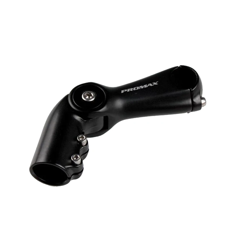 promax stem