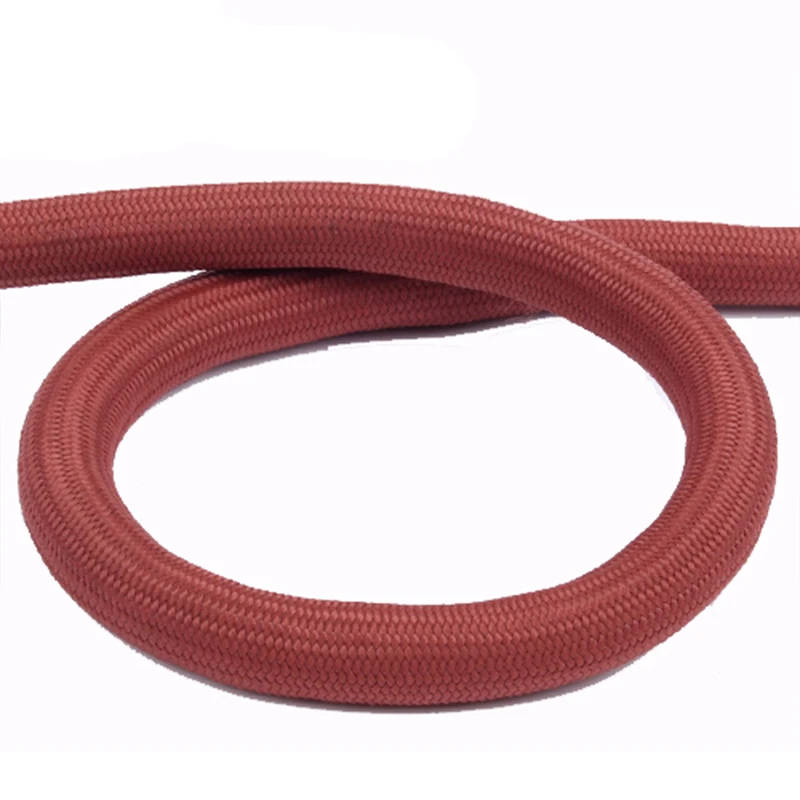 prativerdi Dog Double Leash Necktie Collar Dogs Accessory Seat Belt For Puppy Harness Cat Training Pet Shop Accessories Supplies4